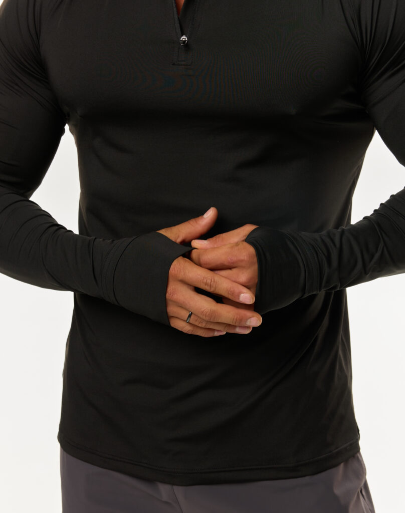 Уход за одеждой