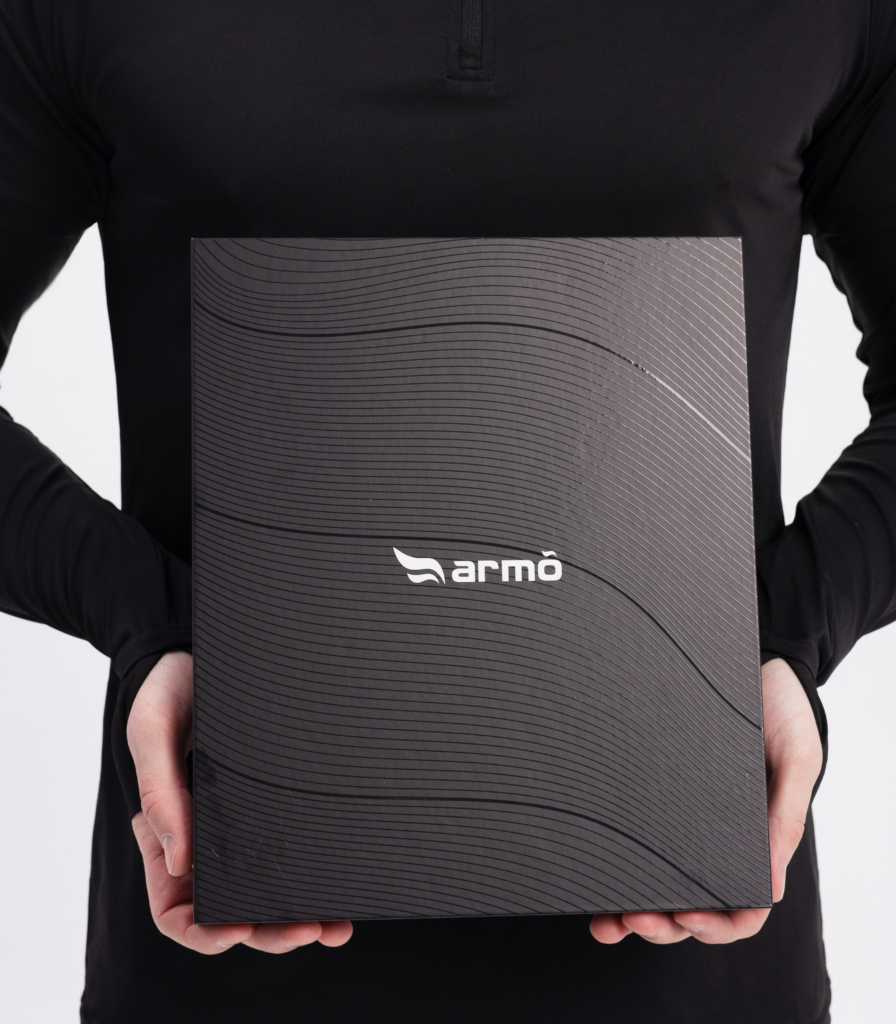 Доставка и оплата